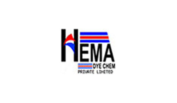 Hema Dye Chem