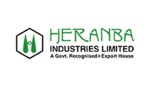 Heranba Industries