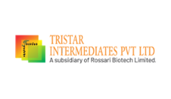 Tristar International Pvt Ltd