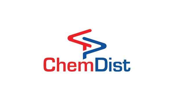 Chemdist Pvt Ltd