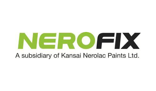 Nerofix Chemicals Pvt Ltd