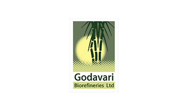 Godavari Biorefineries Ltd