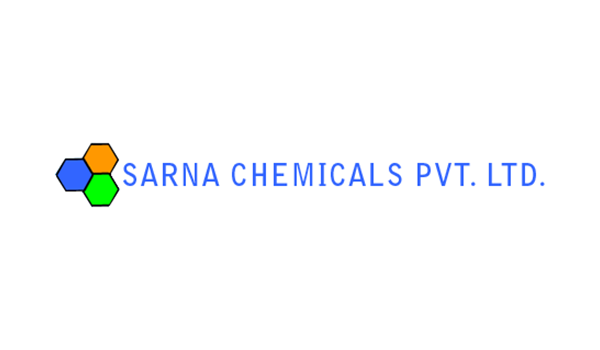 Sarna Chemicals Pvt Ltd