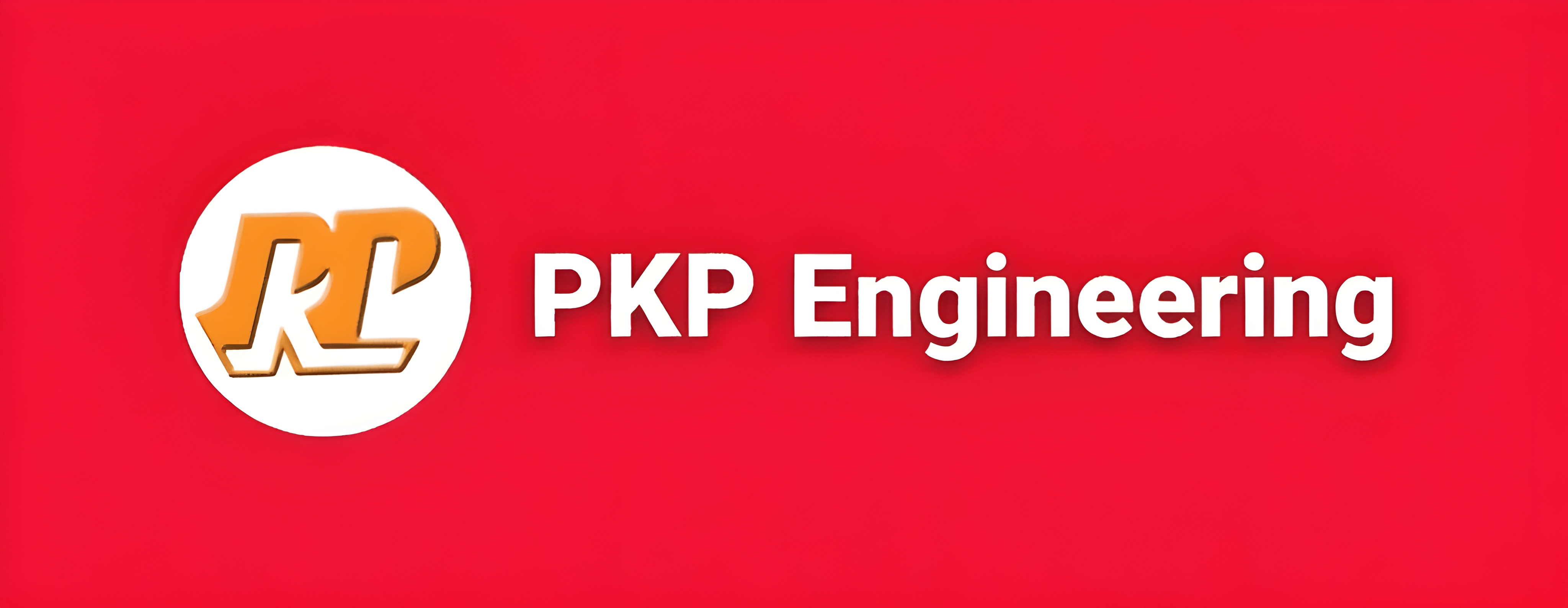 PKP Engineering